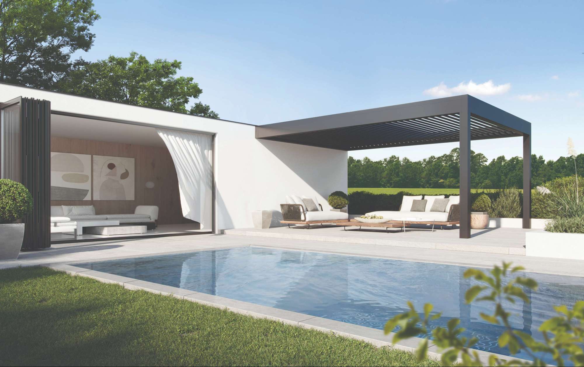 Pergola Easy Überdachungen Somnium_R2_HR Kopie (1)