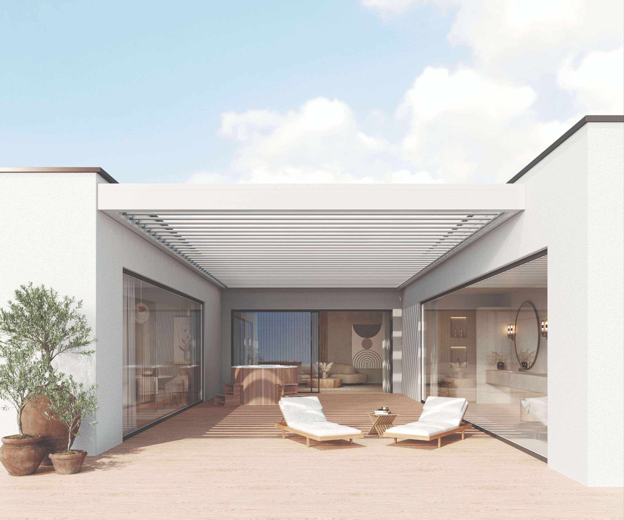 Pergola Easy Überdachungen Somnium_R3_HR Kopie (1)