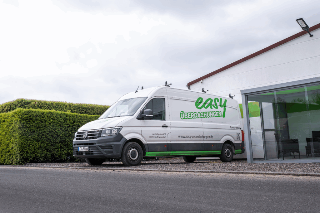 PS5X4723 1 Easy Überdachungen